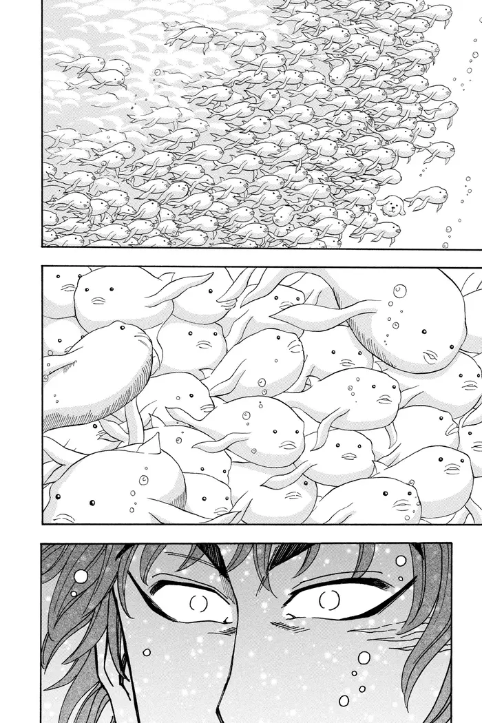 Toriko Chapter 15 image 15_optimized